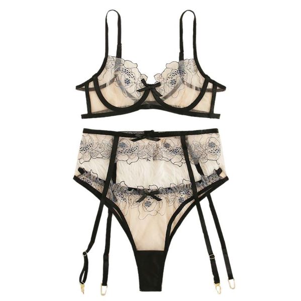 bras sets pajamas women lingerie corset lace underwire racy muslin sleepwear underwear +briefs satin nightwear #d1, Red;black
bras sets pajamas women lingerie corset lace underwire racy muslin sleepwear underwear +briefs satin nightwear #d1, Red;black