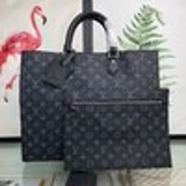 libobo6_1 wv5b m44733 backpacks handbags iconic handles shoulder bags totes cross body bag clutches evening oxidized leather business, Red;black 
libobo6_1 wv5b m44733 backpacks handbags iconic handles shoulder bags totes cross body bag clutches evening oxidized leather business, Red;black