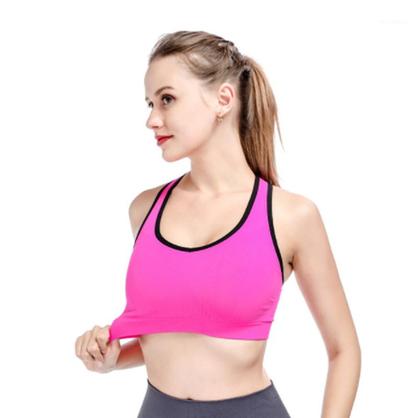 sports bra bralette ropa interior femenina biustonosz sujetador deportivo gym running fitness workout sport yoga stanik outfit
sports bra bralette ropa interior femenina biustonosz sujetador deportivo gym running fitness workout sport yoga stanik outfit