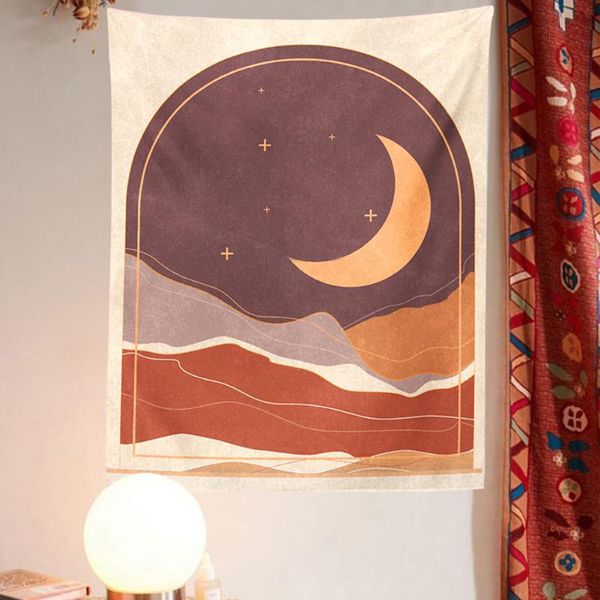 tapestries retro sun moon wall decor boho celestial stars magical tapestry aesthetic room windows art vintage
tapestries retro sun moon wall decor boho celestial stars magical tapestry aesthetic room windows art vintage