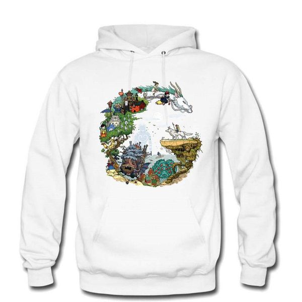 men's hoodies & sweatshirts my neighbor totoro winter cotton warm anime long sleeve hooded sweatshirt male harajuku cool clothi, Black
men's hoodies & sweatshirts my neighbor totoro winter cotton warm anime long sleeve hooded sweatshirt male harajuku cool clothi, Black