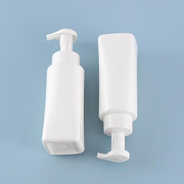 storage bottles & jars 3pcs 400ml portable soap pump disinfectant shampoo dispenser refillable bottle for bath cage pressure empty
storage bottles & jars 3pcs 400ml portable soap pump disinfectant shampoo dispenser refillable bottle for bath cage pressure empty
