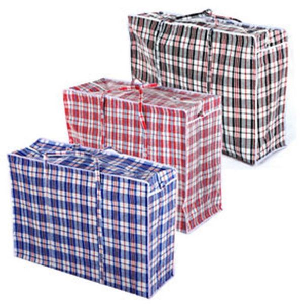 storage boxes & bins 2021 jumbo small laundry bags zipped reusable large strong shopping bag hanging organizers
storage boxes & bins 2021 jumbo small laundry bags zipped reusable large strong shopping bag hanging organizers