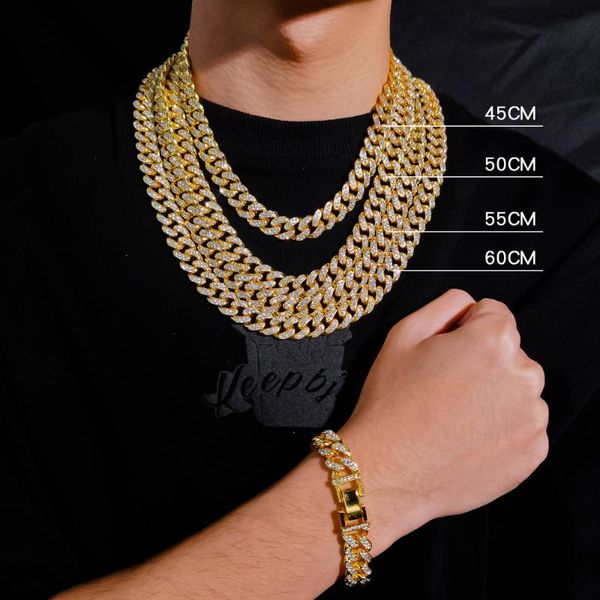 chains fashion products europe and america necklace alloy cuban hip hop chain, Silver
chains fashion products europe and america necklace alloy cuban hip hop chain, Silver