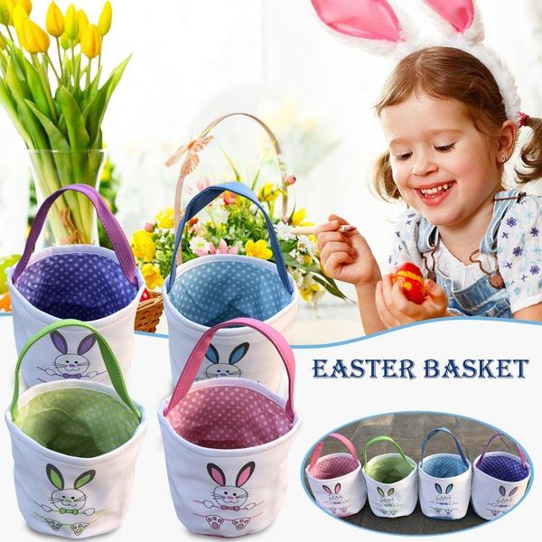 storage bags easter egg basket gift boxes & holiday printed canvas carry candy bag kitchen gadgets and accessories
storage bags easter egg basket gift boxes & holiday printed canvas carry candy bag kitchen gadgets and accessories