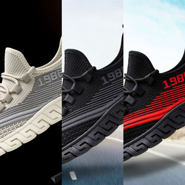 casual shoes 2021 new men's korean fashion comfortable versatile woven breathable mesh leisure sports 4wtl, Black
casual shoes 2021 new men's korean fashion comfortable versatile woven breathable mesh leisure sports 4wtl, Black