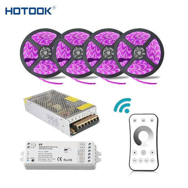 20m led strip waterproof 300 leds ip65 tape red green blue white +rf touch dimmer controller + power adapter kit strips
20m led strip waterproof 300 leds ip65 tape red green blue white +rf touch dimmer controller + power adapter kit strips
