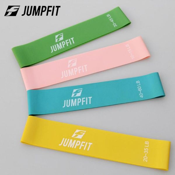 resistance band latex gym strength training rubber loops bands fitness crossfit pilates equipment
resistance band latex gym strength training rubber loops bands fitness crossfit pilates equipment
