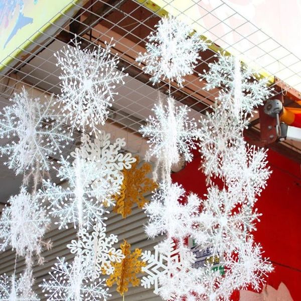 christmas decorations 30/60/90pcs white snowes tree ornaments artificial for home year navidad noel party decoration
christmas decorations 30/60/90pcs white snowes tree ornaments artificial for home year navidad noel party decoration
