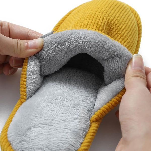 winter house home fur slippers women warm cotton shoes cute solid color indoor bedroom non-slip ladies furry slides, Black
winter house home fur slippers women warm cotton shoes cute solid color indoor bedroom non-slip ladies furry slides, Black