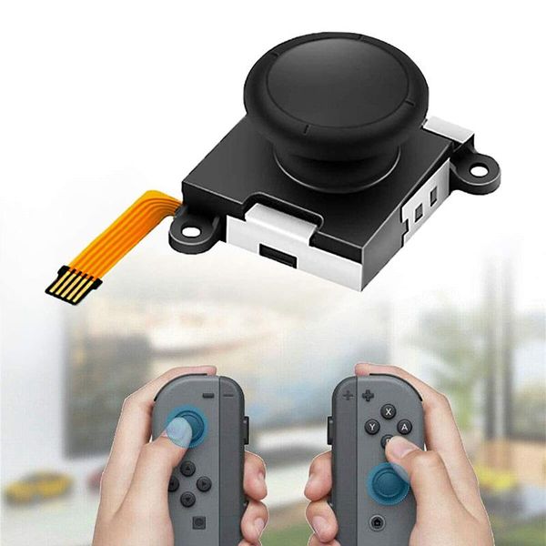 game controllers & joysticks replacement joystick 3d analog thumb stick for switch joycon controller screwdriver thumbstick caps to
game controllers & joysticks replacement joystick 3d analog thumb stick for switch joycon controller screwdriver thumbstick caps to