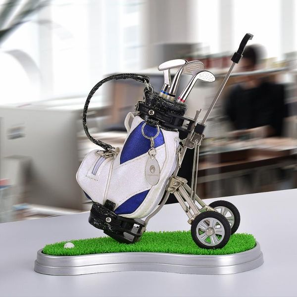 golf training aids canetas de golfe com suporte saco golfe, 3 peças alumÃnio caneta escritório mesa titular lápis par
golf training aids canetas de golfe com suporte saco golfe, 3 peças alumÃnio caneta escritório mesa titular lápis par