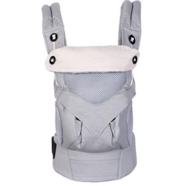carriers, slings & backpacks shoulders strap front holding wrap adjustable baby carrier breathable cotton blend backpack hands portable
carriers, slings & backpacks shoulders strap front holding wrap adjustable baby carrier breathable cotton blend backpack hands portable
