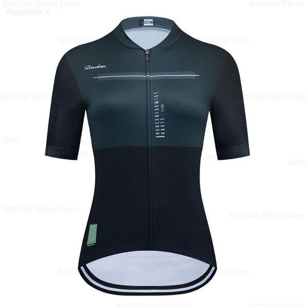 racing jackets raudax 2021 pro bicycle team cycl clothing summer road bike cycling clothes for women ropa de ciclismo mujer mtb jersey, Black;red
racing jackets raudax 2021 pro bicycle team cycl clothing summer road bike cycling clothes for women ropa de ciclismo mujer mtb jersey, Black;red