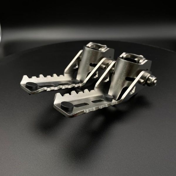pedals realzion motorcycle folding footrest foot rest peg pipes pad front footpeg for r1200gs lc
pedals realzion motorcycle folding footrest foot rest peg pipes pad front footpeg for r1200gs lc