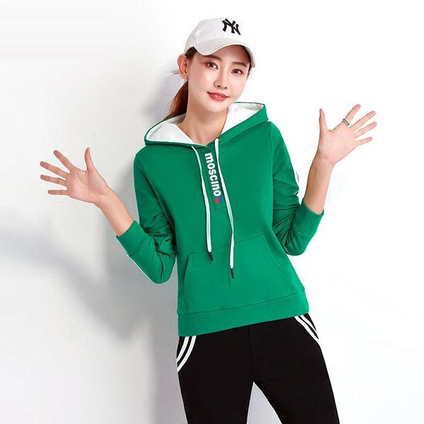 women's two piece pants tracksuit women casual solid sets female warm hoodie sweatshirts and long pant fashion 2 pieces oversized sweat, White
women's two piece pants tracksuit women casual solid sets female warm hoodie sweatshirts and long pant fashion 2 pieces oversized sweat, White