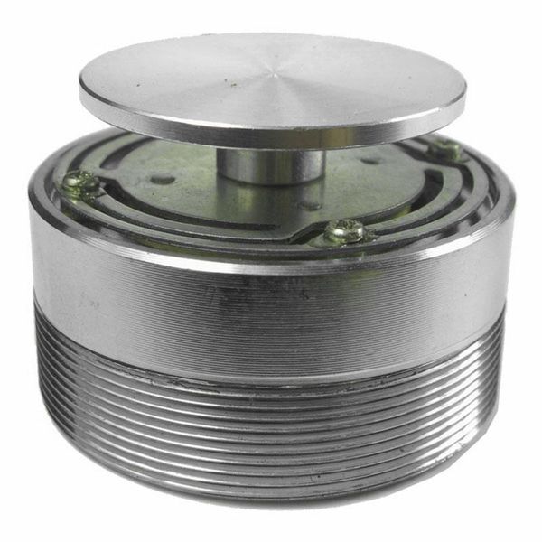 portable speakers 1.75 inch resonant speaker vibration strong woofer full range audio 20w 4 ohm 44 mm
portable speakers 1.75 inch resonant speaker vibration strong woofer full range audio 20w 4 ohm 44 mm