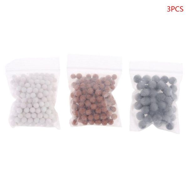 kitchen faucets l21c 3 bags yoa filtration shower head negative ion mineral balls filter for dry skin hair
kitchen faucets l21c 3 bags yoa filtration shower head negative ion mineral balls filter for dry skin hair