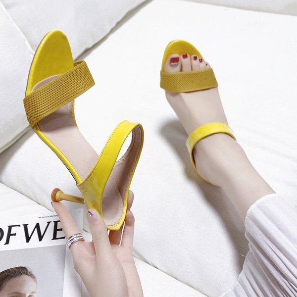 dress shoes high heel woman roman sandals fashion thin female party formal, Black
dress shoes high heel woman roman sandals fashion thin female party formal, Black