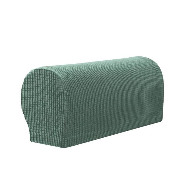 elastic chair armrest sofa cover 1 pair computer stretch northern europe thickened plush set business home covers
elastic chair armrest sofa cover 1 pair computer stretch northern europe thickened plush set business home covers