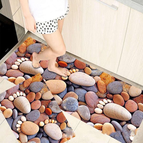 carpets 3d carpet kitchen mat entrance doormat bedroom home floor decoration living room bathroom anti-slip rug anime
carpets 3d carpet kitchen mat entrance doormat bedroom home floor decoration living room bathroom anti-slip rug anime