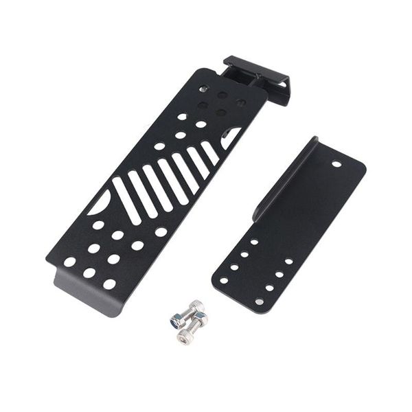 pedals car left foot rest pedal high-quality durable automobile professional retrofit parts pegs kick panel modification auto
pedals car left foot rest pedal high-quality durable automobile professional retrofit parts pegs kick panel modification auto