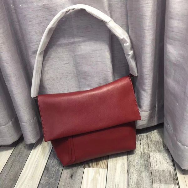 75% off luxury handbag new soft cowhide savi one shoulder leisure bucket leather bag for women in 2021 x7rm
75% off luxury handbag new soft cowhide savi one shoulder leisure bucket leather bag for women in 2021 x7rm