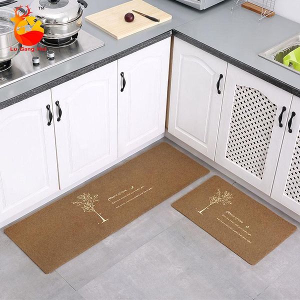 carpets modern simple style non-slip kitchen bathroom home entrance floor tree-shaped corridor area carpet decorative mat
carpets modern simple style non-slip kitchen bathroom home entrance floor tree-shaped corridor area carpet decorative mat