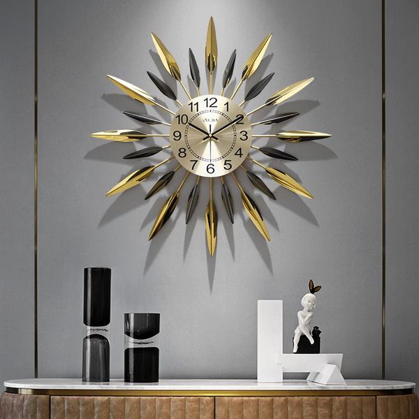 digital fashion wall clock nordic design luxury silent creative home large orologio da parete decoration 50wc clocks
digital fashion wall clock nordic design luxury silent creative home large orologio da parete decoration 50wc clocks