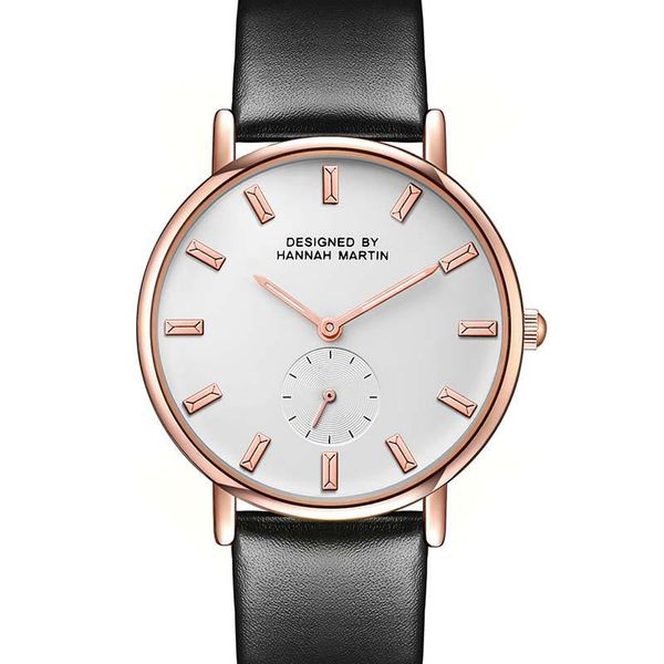 wristwatches ayhaus fashion simple quartz-watch 38mm casual leather belt wristwatch women watch clock waterproof masculino, Slivery;brown
wristwatches ayhaus fashion simple quartz-watch 38mm casual leather belt wristwatch women watch clock waterproof masculino, Slivery;brown
