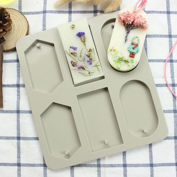 craft tools silicone pudding candy mold supplies soap mould decorating handmade candle
craft tools silicone pudding candy mold supplies soap mould decorating handmade candle