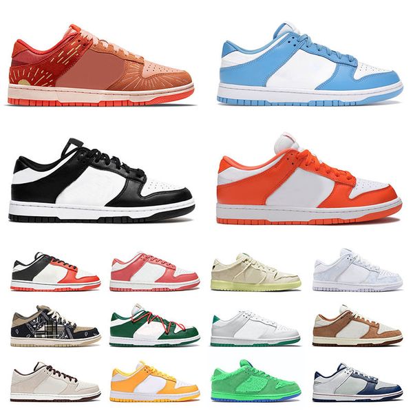 brand discount low trainers basketball shoes sb off unc coast dusty olive mischief medium curry black white purple pulse mummy
brand discount low trainers basketball shoes sb off unc coast dusty olive mischief medium curry black white purple pulse mummy