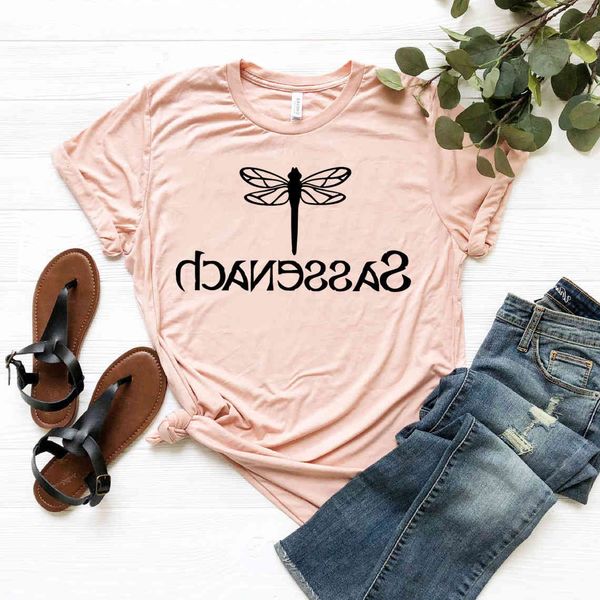 women's t-shirt shirt from the series of book by outlander shirt women's harajuku graph f6a4, White
women's t-shirt shirt from the series of book by outlander shirt women's harajuku graph f6a4, White