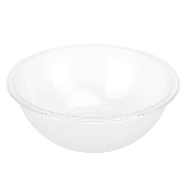 storage bottles & jars salad serving containers large capacity bowl for home kitchen accessory restaurant acrylic material
storage bottles & jars salad serving containers large capacity bowl for home kitchen accessory restaurant acrylic material