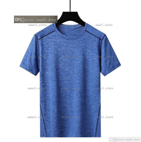 custom soccer jerseys men woman kids wholesale blank any name any number customize football shirts sports college size s-xxl33, Black;yellow
custom soccer jerseys men woman kids wholesale blank any name any number customize football shirts sports college size s-xxl33, Black;yellow