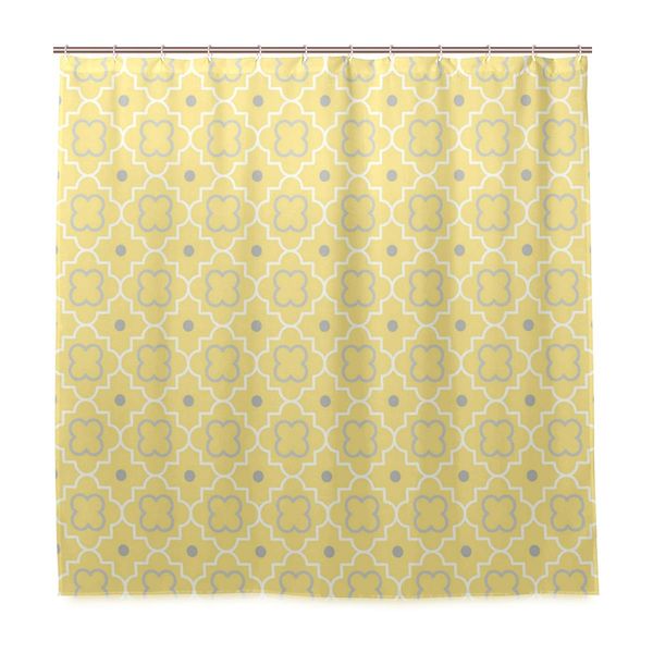 shower curtain,arabesque pattern with moroccan print bath curtain closet curtain home bathroom decor cloth fabric set with hooks
shower curtain,arabesque pattern with moroccan print bath curtain closet curtain home bathroom decor cloth fabric set with hooks