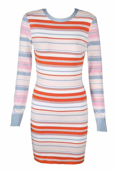 casual dresses striped long sleeve rayon bandage dress elegant evening party, Black;gray
casual dresses striped long sleeve rayon bandage dress elegant evening party, Black;gray