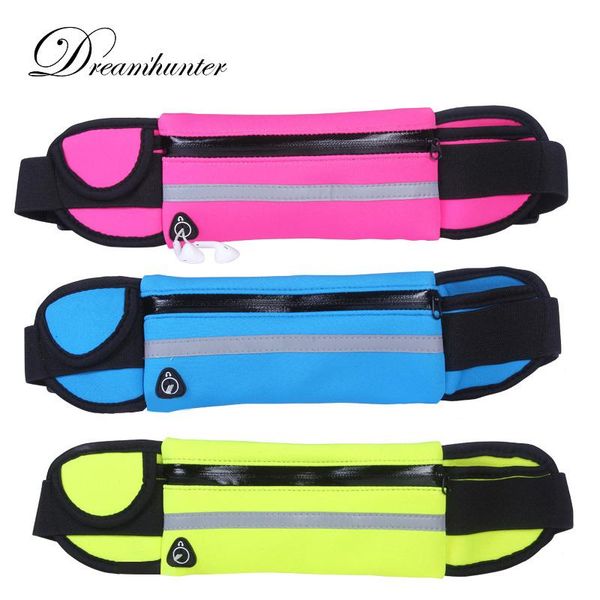 outdoor bags universal 5"-5.5'' waterproof sport waist bag belt pouch running mobile phone pocket case arm band marathon belt
outdoor bags universal 5"-5.5'' waterproof sport waist bag belt pouch running mobile phone pocket case arm band marathon belt