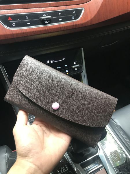 fashion women clutch wallet pu leather wallet single zipper wallets lady ladies long classical purse with orange box card 60017 a5, Red;black
fashion women clutch wallet pu leather wallet single zipper wallets lady ladies long classical purse with orange box card 60017 a5, Red;black