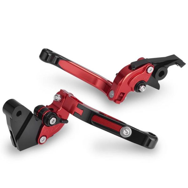 motorcycle brakes cnc accessories adjustable brake clutch lever for s1000xr 2021-2021
motorcycle brakes cnc accessories adjustable brake clutch lever for s1000xr 2021-2021