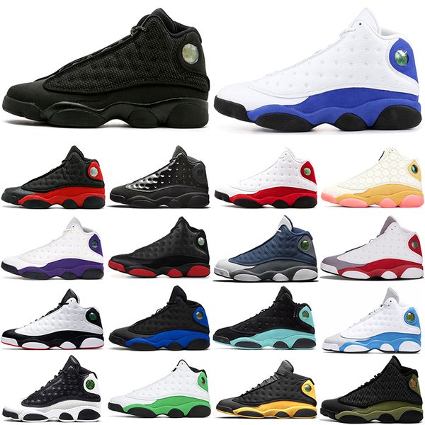 fashion basketball shoes man running 13 high 13s alternate altitude atmosphere aurora playoffs black cat blue white bred cap and gown chicag
fashion basketball shoes man running 13 high 13s alternate altitude atmosphere aurora playoffs black cat blue white bred cap and gown chicag