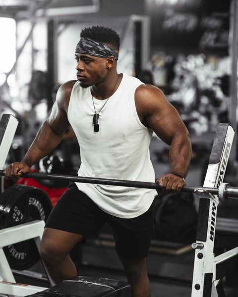 gyms workout sleeveless shirt tank men fitness mens bodybuilding clothing vests muscle men tank, White;black
gyms workout sleeveless shirt tank men fitness mens bodybuilding clothing vests muscle men tank, White;black