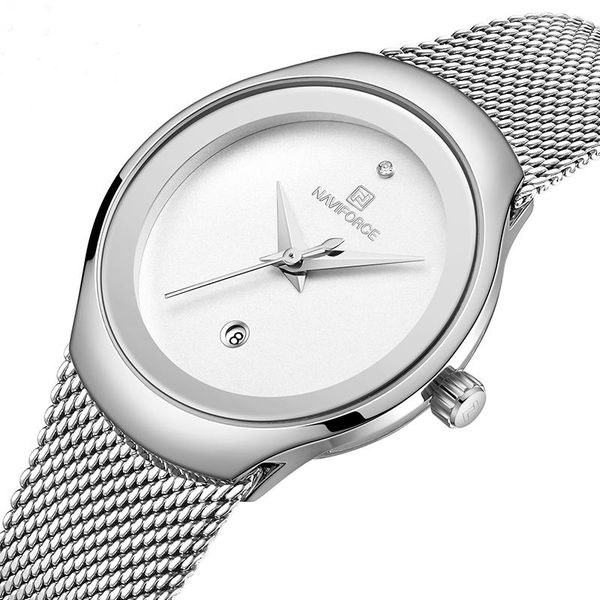 watch women simple casual date waterproof quartz wristwatch fashion ladies watches clock female relogio feminino 2021 wristwatches, Slivery;brown
watch women simple casual date waterproof quartz wristwatch fashion ladies watches clock female relogio feminino 2021 wristwatches, Slivery;brown