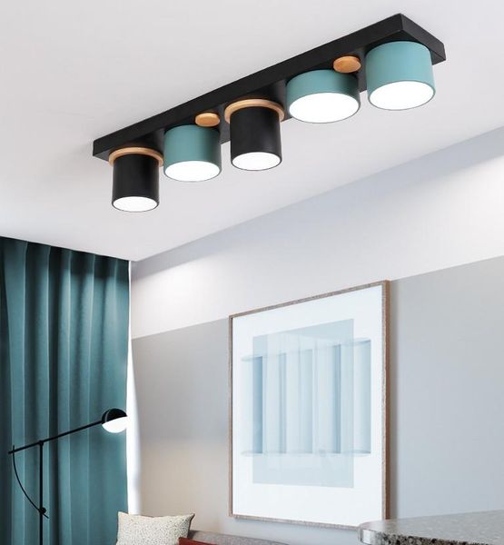 ceiling lights nordic style led light macaroon green dinning room 60w lamp iron lampshade 80x14.5x15cm living kitchen b573
ceiling lights nordic style led light macaroon green dinning room 60w lamp iron lampshade 80x14.5x15cm living kitchen b573
