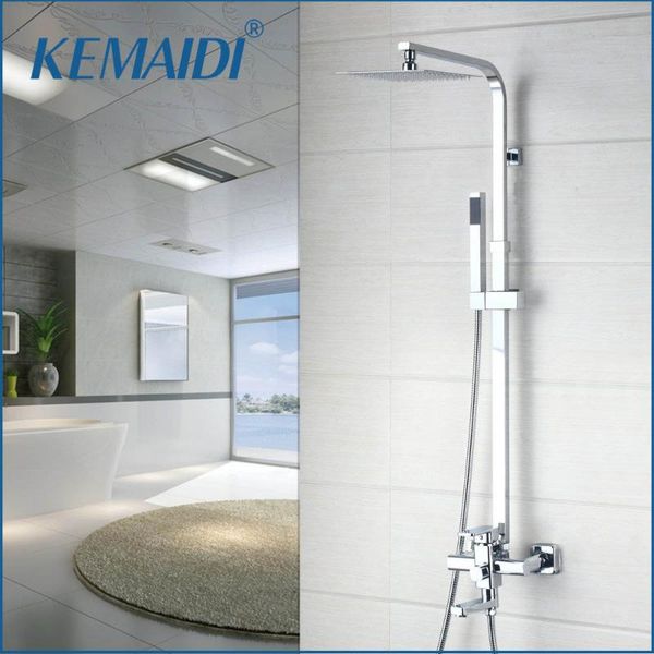 size led shower head faucets set watertap rainfall handheld chrome square sprayer hand bathroom sets
size led shower head faucets set watertap rainfall handheld chrome square sprayer hand bathroom sets