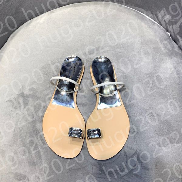classic flip-flop sandals and slippers with gemstonessynchronized counters nude/champagne gold 01, Black
classic flip-flop sandals and slippers with gemstonessynchronized counters nude/champagne gold 01, Black