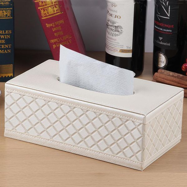 tissue boxes & napkins caja de pañuelos cuero sintético para decoración del hogar, fundas cajas papel, servilletas
tissue boxes & napkins caja de pañuelos cuero sintético para decoración del hogar, fundas cajas papel, servilletas