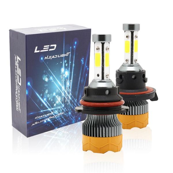 car headlights 2pcs k5 h1 h4 h7 h11 led headlight bulbs 6000k 42w 9004 9005 9006 9007 9012 auto headlamp csp fog lamp lights
car headlights 2pcs k5 h1 h4 h7 h11 led headlight bulbs 6000k 42w 9004 9005 9006 9007 9012 auto headlamp csp fog lamp lights