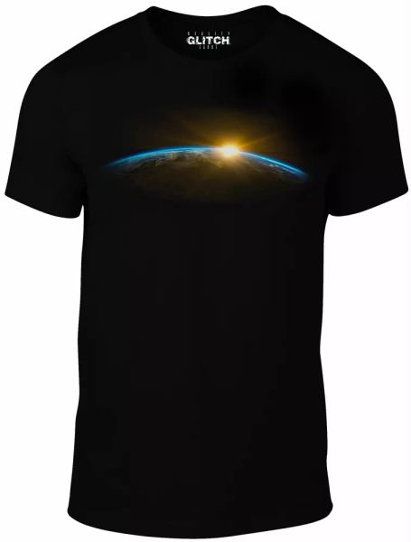 a new dawn men's t-shirt - space fashion brian cox planets gift tee xmas present, White;black
a new dawn men's t-shirt - space fashion brian cox planets gift tee xmas present, White;black