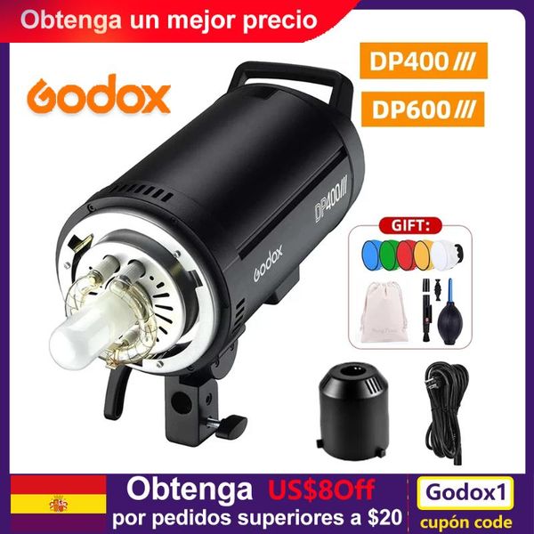 flash heads godox dp400iii dp600iii studio light 400ws 2.4g wireless x system strobe lighting with bowens mount pography flashes
flash heads godox dp400iii dp600iii studio light 400ws 2.4g wireless x system strobe lighting with bowens mount pography flashes
